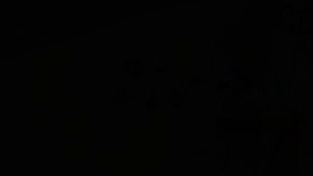Салон дядюшки Брэда. Сезон 1 - Эпизод 2.Малыш-пончо - Пре?