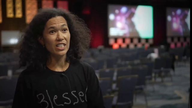 История трансформации по медитациям Джо Диспенза