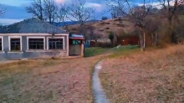VID-20230905-WA0000