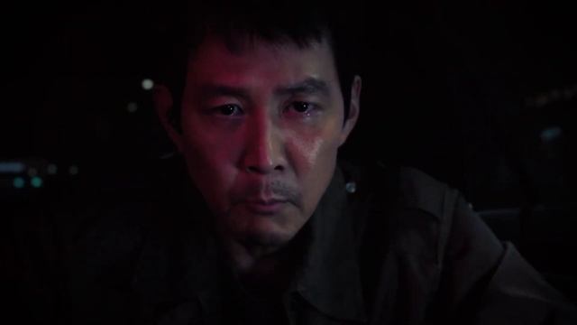 ТОП 10 ПАРОДИЙ ПРО ИГРОКОВ ИГРА В КАЛЬМАРА 2 СИГМА БОЙ П?