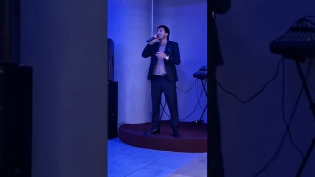Магомед Шамсудинов"украду тебя"(Мошный Хит 2022).@dagmusic_media.oficial @dag-music