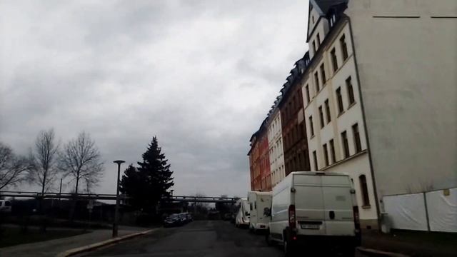 Сайбель Катя. Королевишна!. Обзор влогов.  15 07 2024 Сайбель