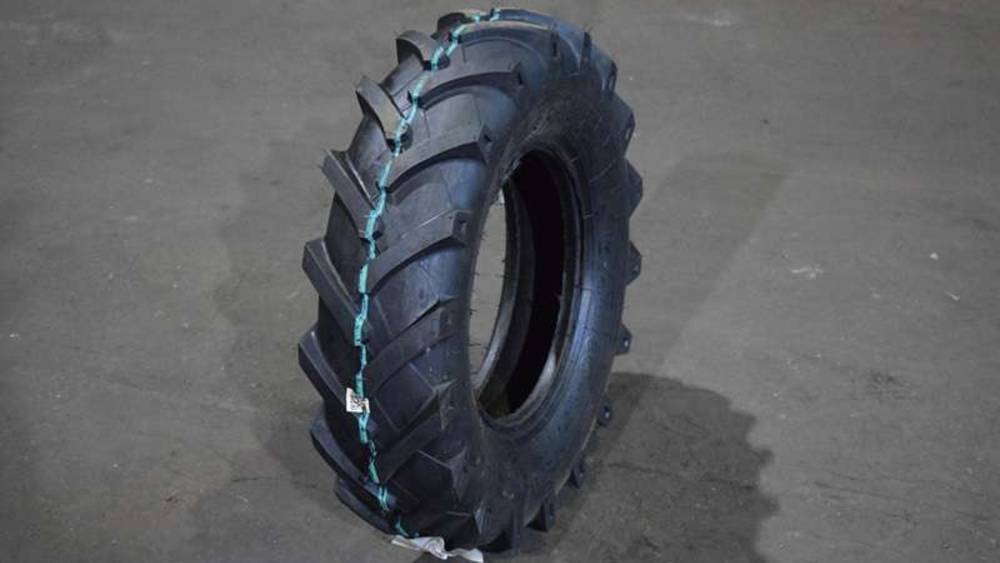 Шина Ozka 6.50/80-12