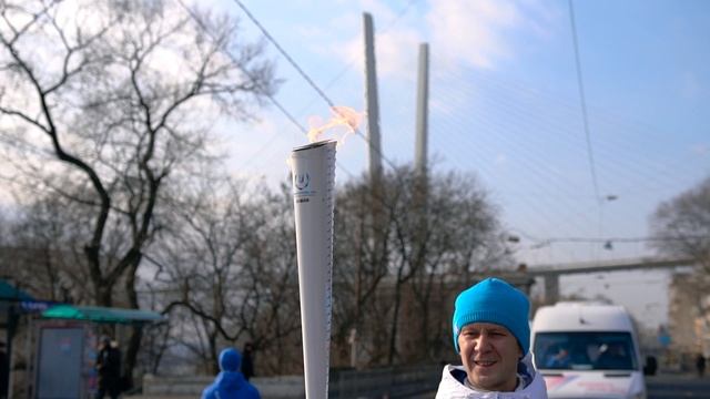 Владивосток_MG