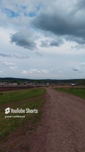 Это было в Ларино.mp4
