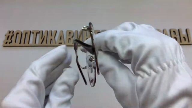 Оправа 803 с03 Despada