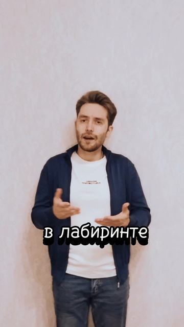 Максим Сентяков - Чай допит, а город клонит в сон... (стихотворение)