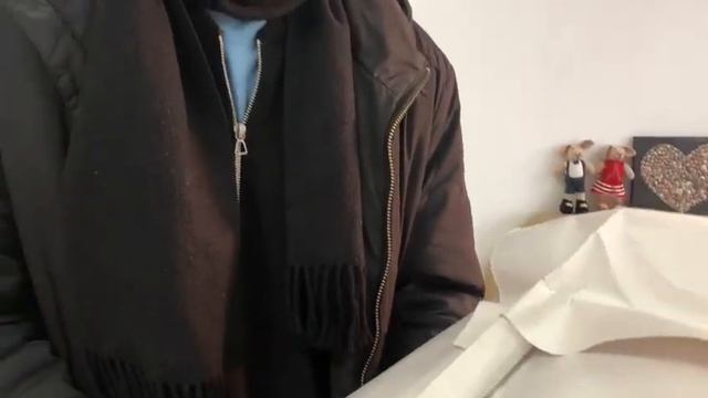 Приятные Сюрпризы  для Агентства Международных Знако?