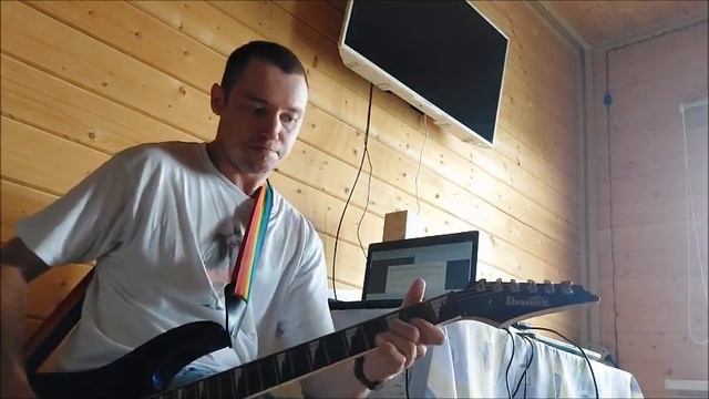 Король и Шут   Злодей и Шапка