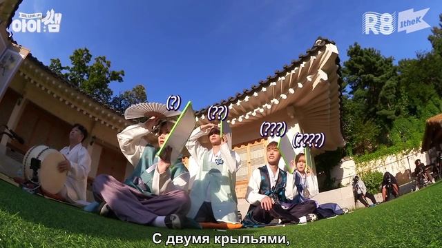 1000037154.mp4