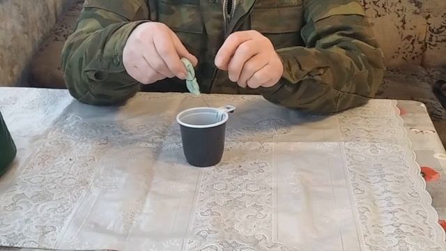 Как вырастить липу из семян