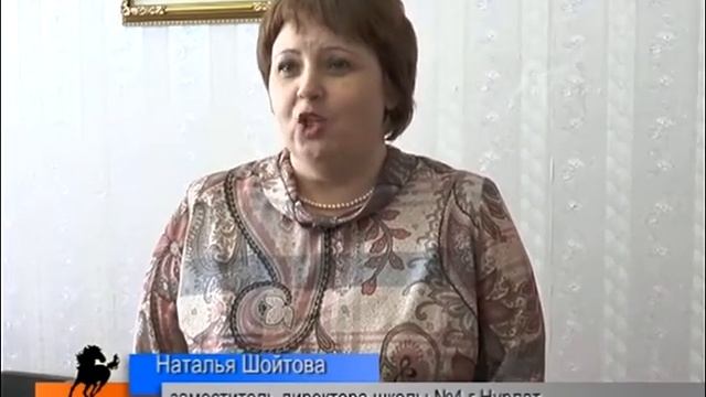 Быть ли в Нурлате «Совету отцов?»