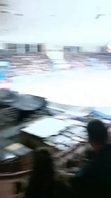 1000024922.mp4