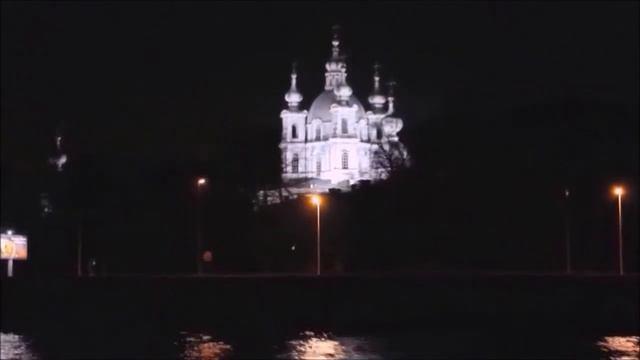 Мигрень. Ангел погрязший в плотских страстях. Санкт Петербург - 2022