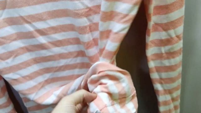 Необычные находки! Винтаж в секонд хенде в распродажу