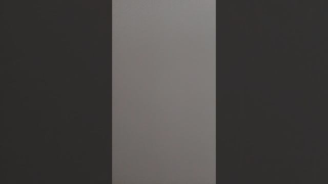самоделки Lego 1 2 3