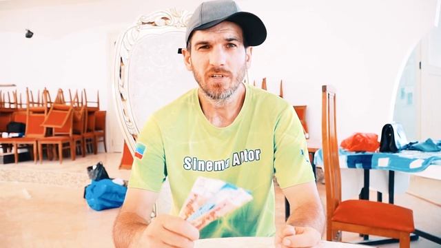 КАПРИЗНАЯ ЖЕНА.