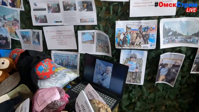 Экскурсия выходного дня в сёла Бабеж и Максимовка Шербакульского района, музеи, памятники и ...