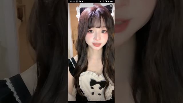 Live QIDUMIAO (-七毒喵-) 23.10.2024 22:32 China time