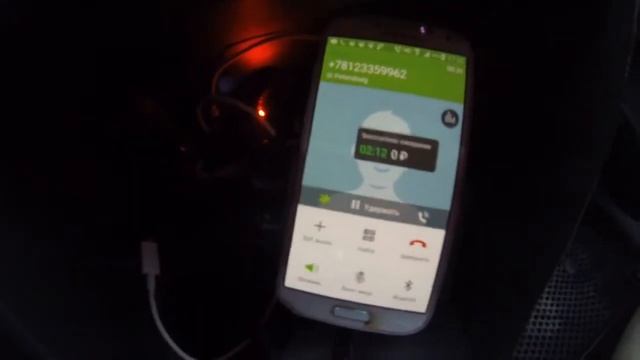 СУББОТА\\ ДЛИННЫЕ ЗАКАЗЫ В ОБЛАСТЬ ПО ЯНДЕКСУ \ДЕТСКИЙ