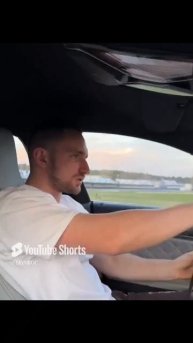 ЛИТВИН ДРИФТИТ НА М8 😶🌫️