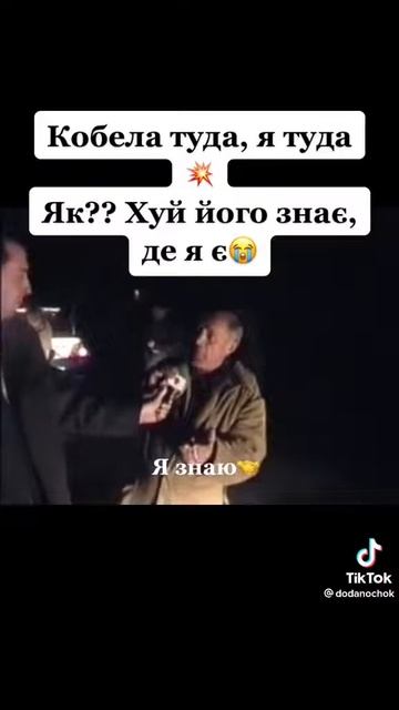 кобила туди я туди
