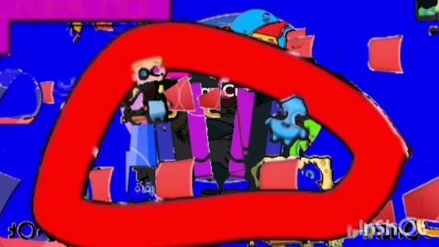 InShot_20250517_213144892.mp4