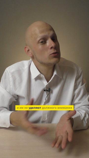 Экзамен по физкультуре предложили ввести в школах #вуз #егэ #школа #поступление #физра