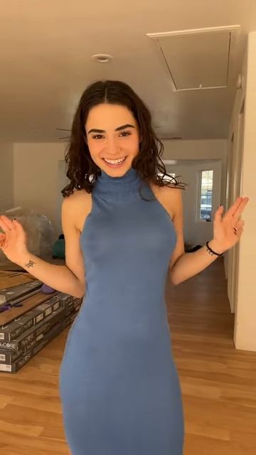 TikTok Girls#1837 #tiktok #short