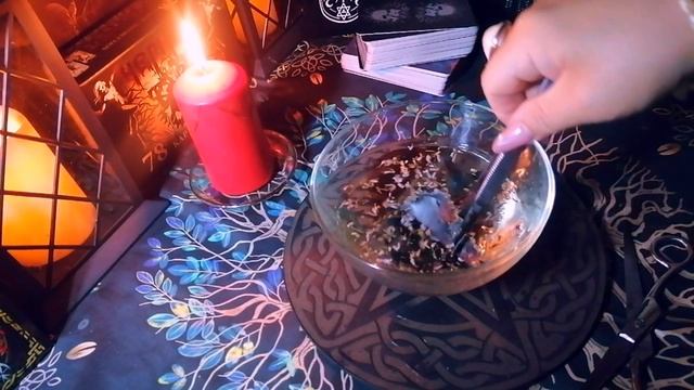 💥💥РИТУАЛ - ЧИСТКА ОТ МАГИИ КРОВНИКОВ 💥💥