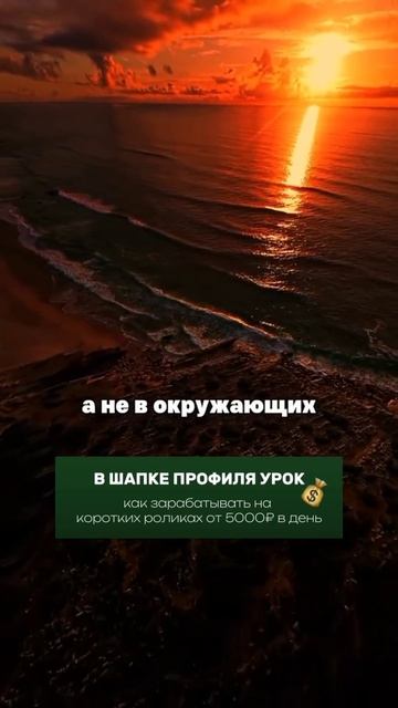 Вот она СВОБОДА