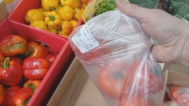 СВЕТОФОР🚦ЧТО  МОЖНО КУПИТЬ❗ВКУСНО и НЕДОРОГО👍Обзор Ассортимента и Цен✅Май 2025