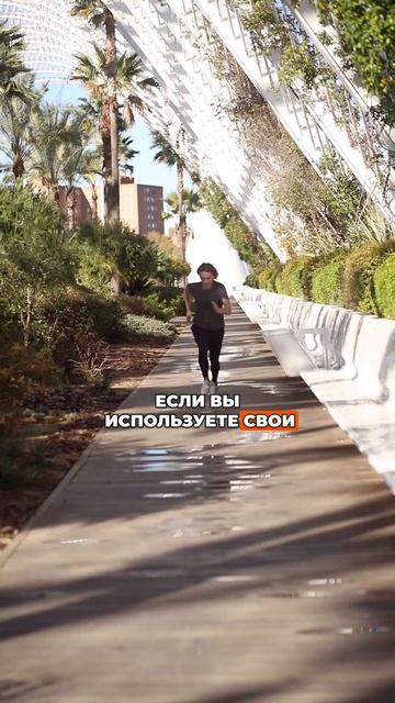 Как распознать манипулятора по дате рождения?