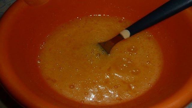 Быстрый яблочный пирог