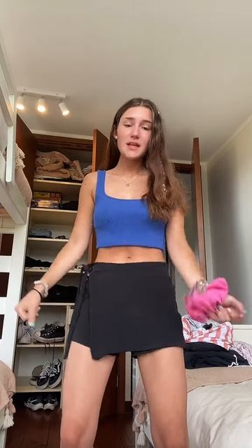 TikTok Girls#1344 #tiktok #short