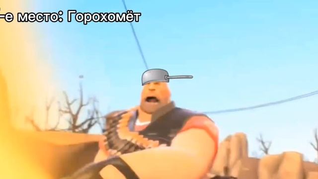 Топ Растения Для Бесконечного Выживания в Plants VS. Zombies 1