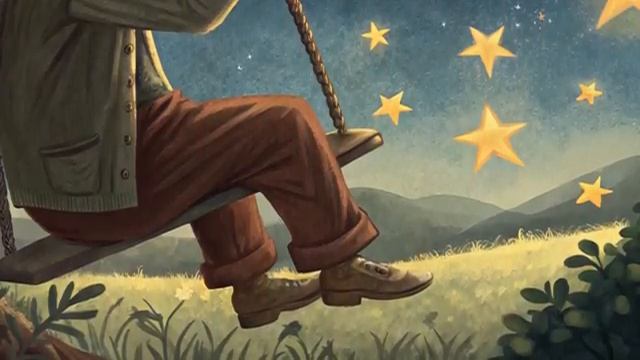 Вот что означает число твоего рождения — твой духовный архетип— Елена Блаватская