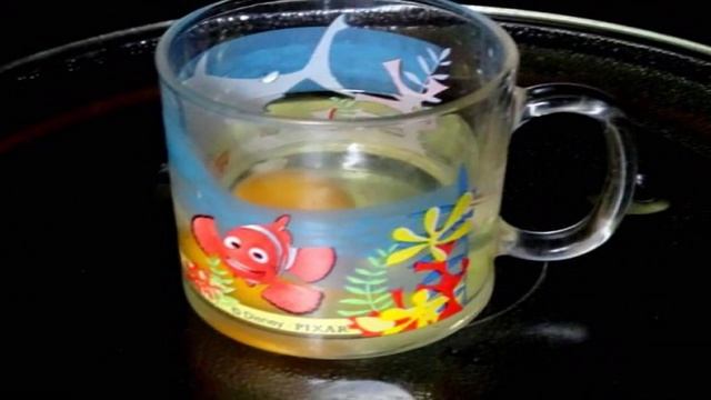Яйцо пашот под острым соусом