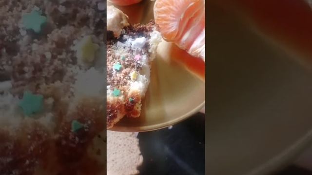 Видео WhatsApp 2025-05-17 в 16.42.59_25d7e028