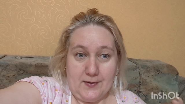 Неожиданно снежно/ все мысли о еде/ гудок паровоза Победы