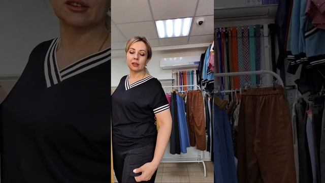 Модница Светлана  женская одежда больших размеров. в п
