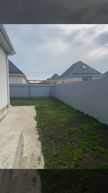 IMG_8176