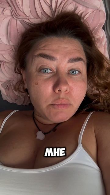 Дверь всегда открыта