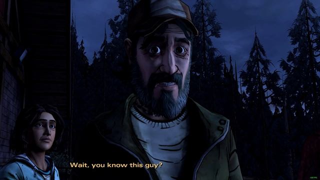 The Walking Dead 2 2025.05.17 - 00.07.00.01