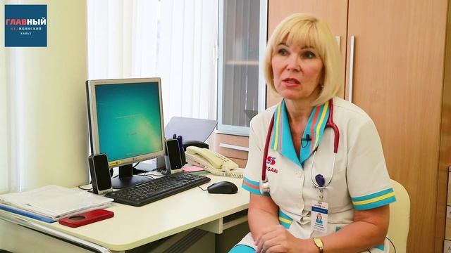 Энтероколит, колит, энтерит: симптомы и лечение. Остры?