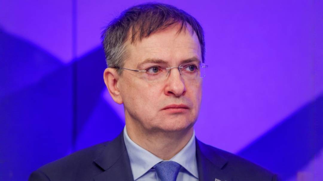 Россия и Украина приготовились к переговорам