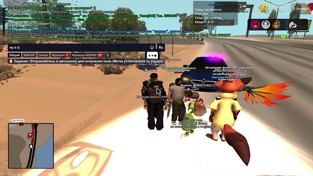 GTA_SA_MP 2025-05-17 17-59-18