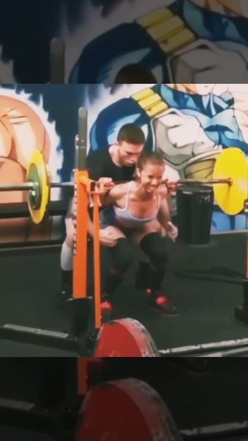 🏋️/PovaRMX