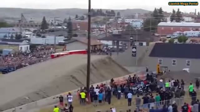 лучшие приколы, новинки 2018 , смешные нарезки, смешное видео и просто ржач 2018 (3)