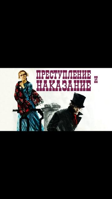 Виктория Фёдорова дочь знаменитой актрисы Зои Фёдоровой, до девяти лет называла мамой другую женщин